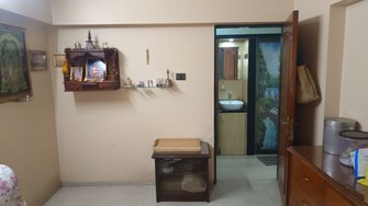 2 BHK Apartment For Resale in Opal CHS Mulund West Mumbai  6856274