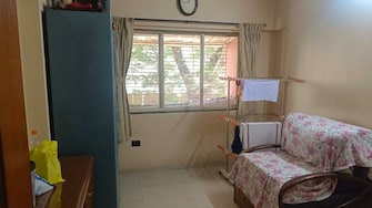 2 BHK Apartment For Resale in Opal CHS Mulund West Mumbai  6856274