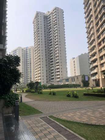 2 BHK Apartment For Rent in L&T Emerald Isle Powai Mumbai  6856268