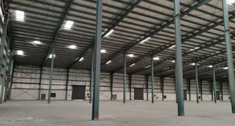 Commercial Warehouse 210000 Sq.Ft. For Rent In Medchal Hyderabad 6856289