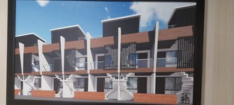 3 BHK Independent House For Resale in Valak Surat  6856293