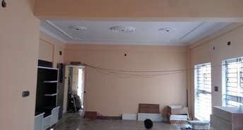 2 BHK Independent House For Rent in Rt Nagar Bangalore 6856283