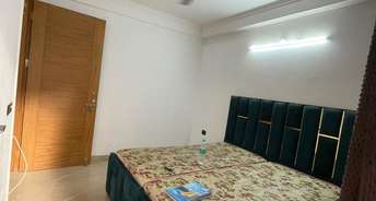 1 BHK Builder Floor For Rent in Paryavaran Complex Delhi 6856327