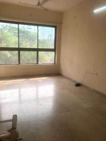 2 BHK Apartment For Rent in LnT Realty Emerald Isle Powai Mumbai 6856304