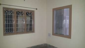 1 RK Independent House For Rent in Rt Nagar Bangalore 6856305