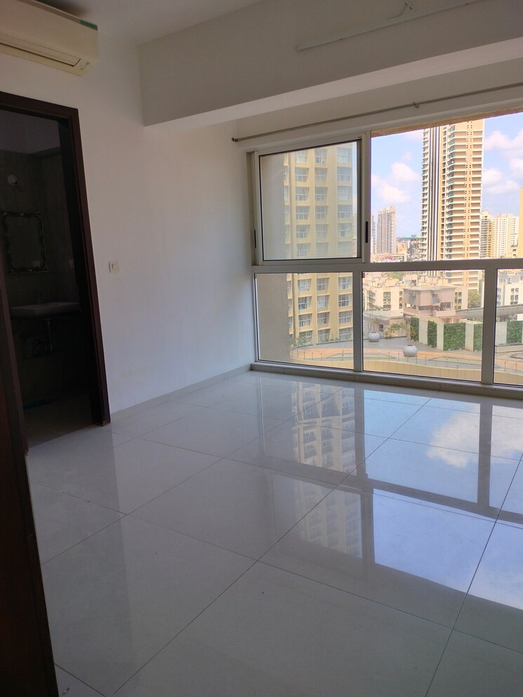 Room, runwal-elegante 2.5 Bedroom 1650 Sq.Ft. Apartment In Andheri West Mumbai 6856328