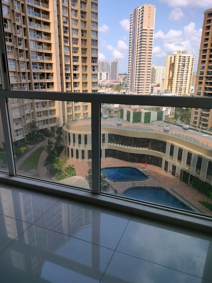 Room, runwal-elegante 2.5 Bedroom 1650 Sq.Ft. Apartment In Andheri West Mumbai 6856328