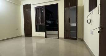 1 BHK Builder Floor For Rent in DLF Chattarpur Farms Chattarpur Delhi 6856343
