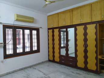 2 BHK Apartment For Rent in Orange Blooms Kondapur Hyderabad 6856321