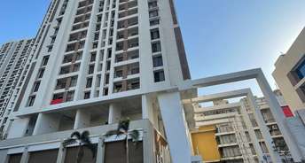 1 BHK Apartment For Rent in MICL Aaradhya Highpark Mira Road Mumbai 6855980