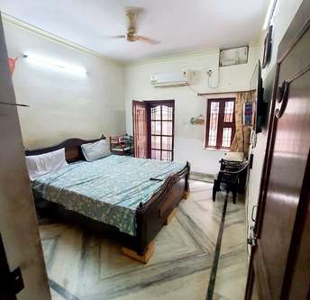 3 BHK Independent House For Resale in Nandlalpura Jaipur 6856349