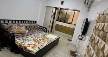 1 BHK Apartment For Rent in Ram Niwas Dadar East Dadar East Mumbai 6856355