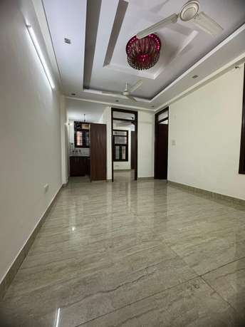 2 BHK Builder Floor For Rent in Kst Chattarpur Villas Chattarpur Delhi 6856377
