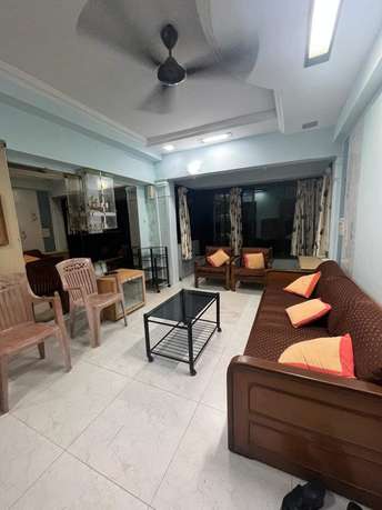 2 BHK Apartment For Rent in Ashirwad CHS Dadar East Dadar East Mumbai 6856369