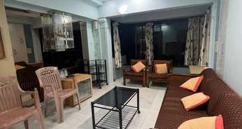 2 BHK Apartment For Rent in Ashirwad CHS Dadar East Dadar East Mumbai 6856369
