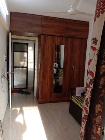 1 BHK Apartment For Rent in Vile Parle East Mumbai  6856378