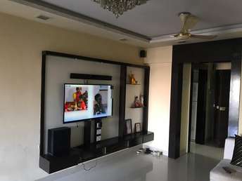 2 BHK Apartment For Rent in Andheri West Mumbai 6856363