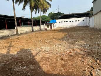 Commercial Industrial Plot 4200 Sq.Ft. For Resale in Peenya Industrial Area Bangalore  6856393