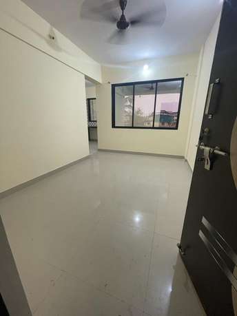 2 BHK Apartment For Rent in Godrej Central Chembur Mumbai  6856389