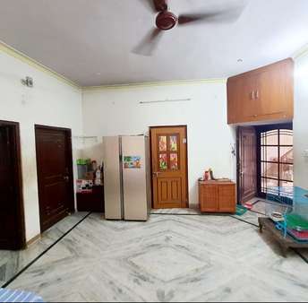 3 BHK Builder Floor For Rent in Tonk Phatak Jaipur 6856403
