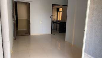 2 BHK Apartment For Resale in Neelkanth Sparkle Ghansoli Navi Mumbai 6856392