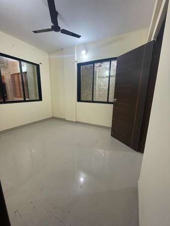 2 BHK Apartment For Rent in Godrej Central Chembur Mumbai  6856399