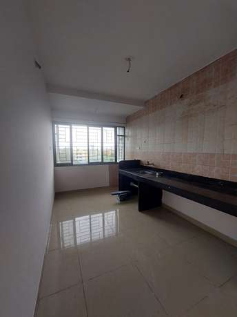 1 BHK Apartment For Resale in Nanded Mangal Bhairav Sinhagad Pune 6856396