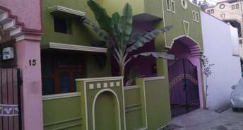 2 BHK Independent House For Rent in Mowa Raipur 6856405