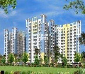2 BHK Apartment For Rent in SLF Indraprastha Apartments Sector 30 Faridabad 6856429