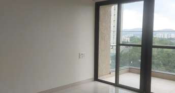 2.5 BHK Apartment For Resale in Nanded Lalit Sinhagad Road Pune 6856424