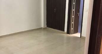 1 BHK Builder Floor For Rent in Noida Central Noida 6856444