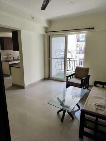 3 BHK Apartment For Rent in Amrapali Princely Estate Sector 76 Noida 6856449