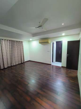 2 BHK Apartment For Rent in Lanco Hills Apartments Manikonda Hyderabad 6856445
