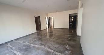 3 BHK Apartment For Resale in Matunga Mumbai 6856451