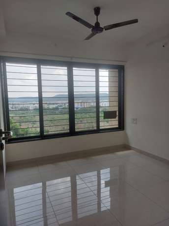 2.5 BHK Apartment For Resale in Sargam CHS Nanded Sinhagad Road Pune  6856481