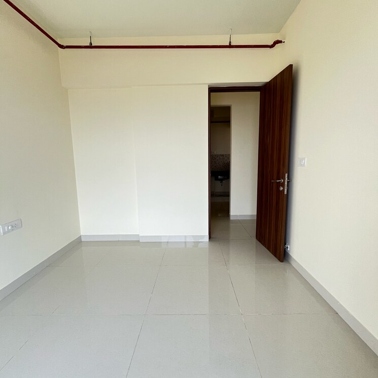 undefined, shapoorji-pallonji-alpine 3 Bedroom 1047 Sq.Ft. Apartment In Singh Agri Estate Mumbai 6856497