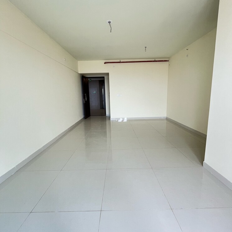 Room, shapoorji-pallonji-alpine 3 Bedroom 1047 Sq.Ft. Apartment In Singh Agri Estate Mumbai 6856497