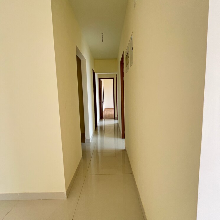 undefined, shapoorji-pallonji-alpine 3 Bedroom 1047 Sq.Ft. Apartment In Singh Agri Estate Mumbai 6856497