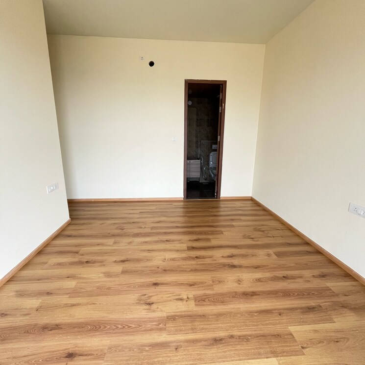 Room, shapoorji-pallonji-alpine 3 Bedroom 1047 Sq.Ft. Apartment In Singh Agri Estate Mumbai 6856497