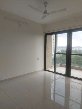 3 BHK Apartment For Resale in Sargam CHS Nanded Sinhagad Road Pune  6856495