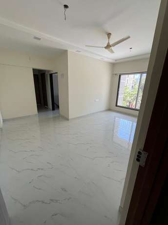 2 BHK Apartment For Rent in Prerana CHS Borivali West Mumbai 6856508