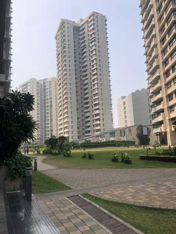 2 BHK Apartment For Rent in L&T Emerald Isle Powai Mumbai  6856501