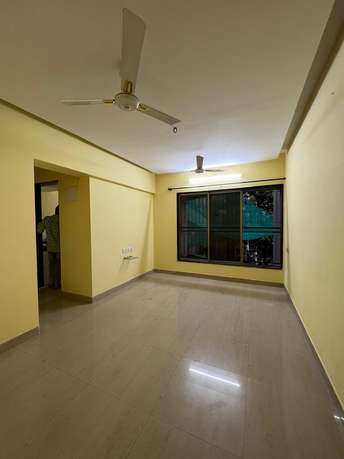 2 BHK Apartment For Rent in Hubtown Greenwoods B Wing Vartak Nagar Thane 6856520