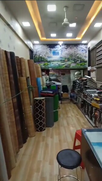 Commercial Shop 400 Sq.Ft. For Resale in Vashi Sector 17 Navi Mumbai  6856556