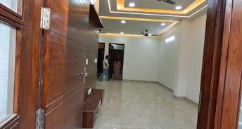 2 BHK Builder Floor For Rent in Tarang Orchid Sector 28 Faridabad 6856559
