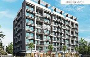 5 BHK Villa For Resale in Dream Park Khopoli Khopoli Navi Mumbai 6856571