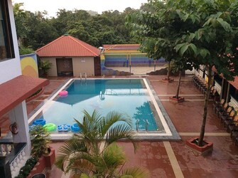 5 BHK Villa For Resale in Dream Park Khopoli Khopoli Navi Mumbai  6856571