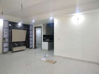 4 BHK Apartment For Resale in Dwarika Raj Garden City Raj Nagar Extension Ghaziabad 6856146