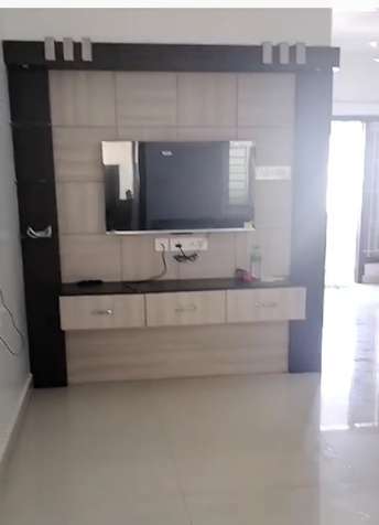 2 BHK Apartment For Resale in Saibaba Colony Coimbatore 6856593