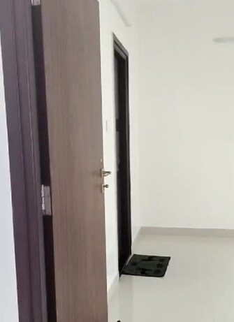 2 BHK Apartment For Resale in Saibaba Colony Coimbatore  6856593